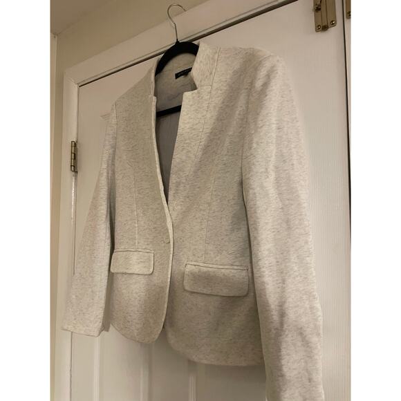 Gibsonlook blazer size small - Picture 5 of 10